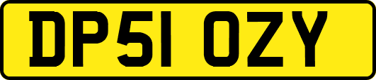 DP51OZY