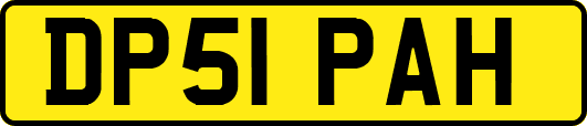 DP51PAH