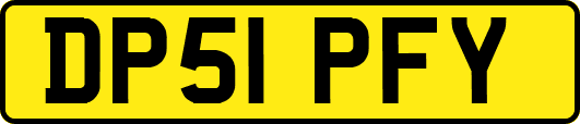 DP51PFY