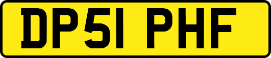 DP51PHF