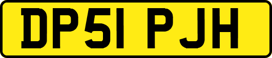 DP51PJH