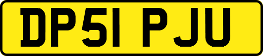 DP51PJU