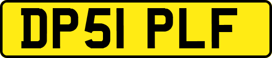 DP51PLF