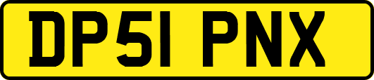 DP51PNX