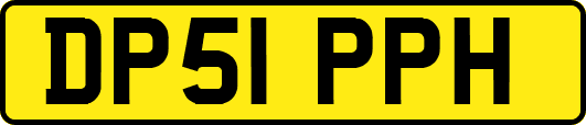 DP51PPH