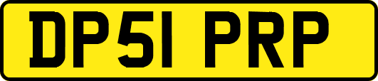 DP51PRP