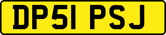 DP51PSJ