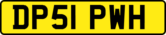 DP51PWH