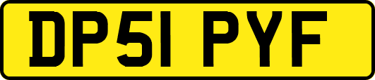 DP51PYF