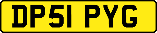 DP51PYG