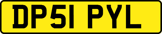 DP51PYL