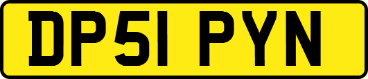 DP51PYN