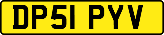 DP51PYV