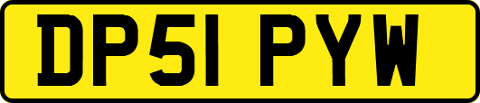 DP51PYW