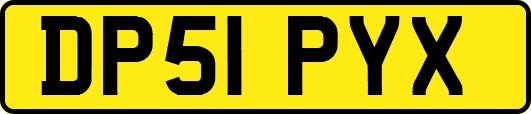 DP51PYX