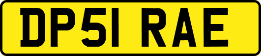 DP51RAE