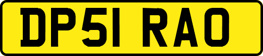 DP51RAO