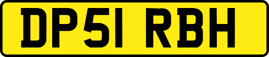 DP51RBH