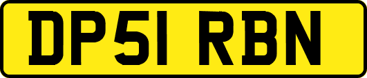 DP51RBN