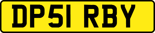 DP51RBY