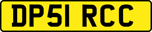 DP51RCC