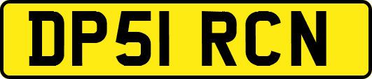 DP51RCN