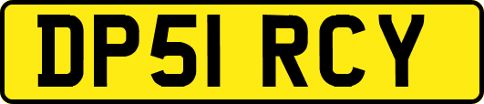 DP51RCY