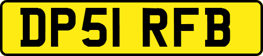 DP51RFB