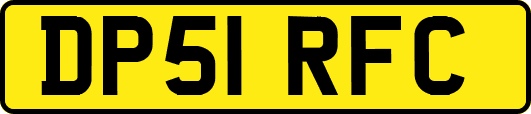 DP51RFC