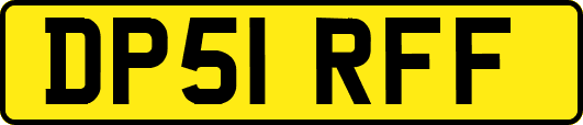 DP51RFF