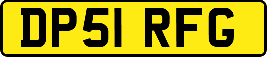 DP51RFG