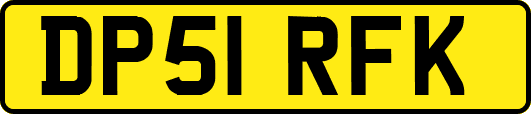 DP51RFK