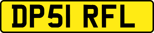 DP51RFL