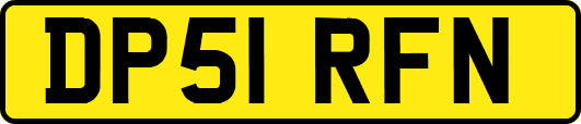 DP51RFN