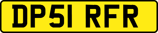 DP51RFR