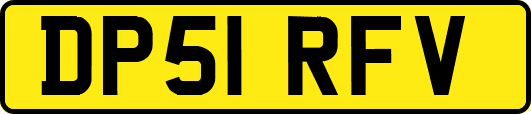 DP51RFV