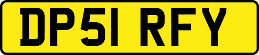 DP51RFY