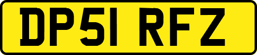 DP51RFZ