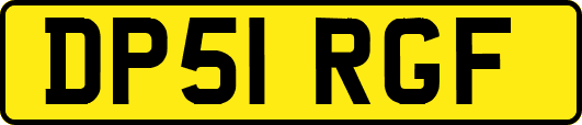 DP51RGF