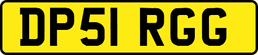 DP51RGG