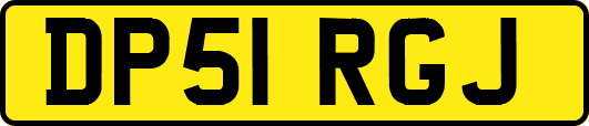 DP51RGJ