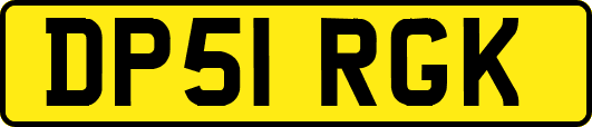 DP51RGK