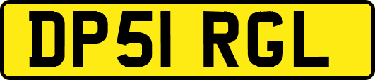 DP51RGL