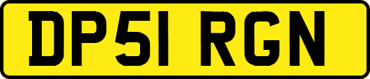 DP51RGN