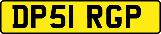 DP51RGP