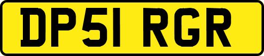 DP51RGR