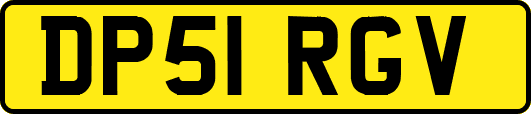 DP51RGV