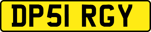 DP51RGY