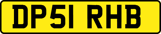 DP51RHB