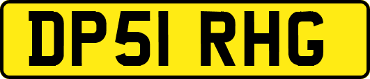 DP51RHG